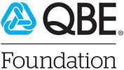 QBE Foundation